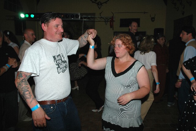 min 2007 05 05 retro rhythm 342
